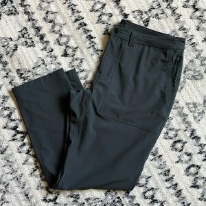 Sitka tech pants